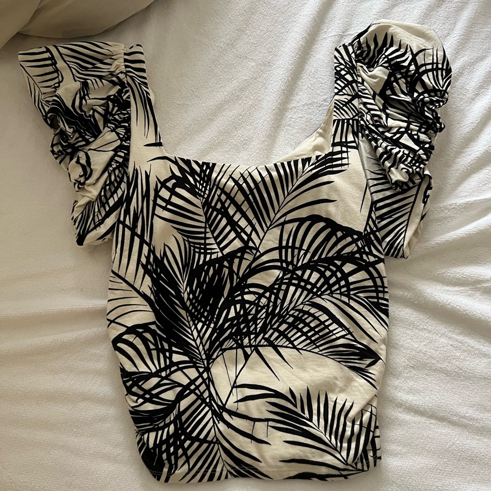 Express Top Bundle - Picture 4 of 7